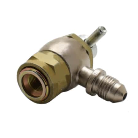 Aftermarket 1S8938 Chuck Fits Caterpillar G3616 HYM40-0322